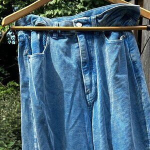 Urban Outfitters BDG Corduroy Pants